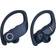 Sanag Z9 Professional Sport Earphones Over Ear Wireless Earbuds