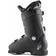 Rossignol Hi-Speed Elite 130 LV GW - Black