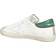 Philippe Model PRSX Low-Top Leather M - White/Green