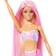 Barbie Malibu Mermaid Colour Changing Doll