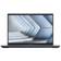 ASUS Notebook 90NX06S1-M00230