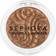 Sephora Collection Colorful Powder Luminizer #04 Blinding Bronze