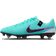 Nike Tiempo Legend 10 Academy Soft-Ground Low-Top M - Turquoise