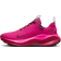 Nike React Infinity Run 4 Gore-Tex W - Fireberry/Fierce Pink/Bordeaux
