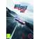Need for Speed: Rivals Xbox One Xbox Live Key UNITED
