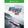 Need for Speed: Rivals Xbox One Xbox Live Key UNITED