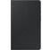 Samsung Book Cover EF-BX110 Galaxy Tab
