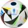 adidas Euro 2024 Fussballliebe Mini Football White