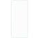 MTP Products Xiaomi Redmi 12C Hærdet Glas Skærmbeskytter Klar