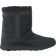 Merrell Alpine Puffer Boot Wtpf - Black