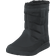 Merrell Alpine Puffer Boot Wtpf - Black