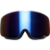 Chimi Ski 01 - Dark Blue