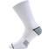 Endurance Hoope Socks 3-pack - White