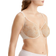 Empreinte Melody Underwired seamless full cup