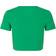 Rosemunde Barbara Kristoffersen T-shirt - Green Bee