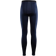Aclima Reinforced Longs Pants Man - Navy Blazer/Ranger Green