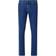 Calvin Klein Slim Fit Jeans - Denim