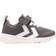 Hummel Actus ML Recycled Infant - Charcoal Grey
