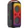 Don One Party Speaker PS650