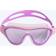 Arena Svømmebriller The One Junior Pink/Pink Violet Svømmebriller