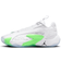 Nike Luka 2 GS - White/Green Strike/Black