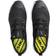 Sika 403211 Life Shoes