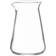 Hario Craft Science Conical Kande 0.05L
