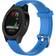 Garmin Silicone Watch Band for Garmin Vivomove HR