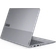 Lenovo ThinkBook 14 G6 IRL 21KG004TMX