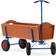 Berg Toys Beach Wagon XL