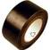 Dafa UV Tape Sort 25000x60mm