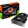 Gigabyte GeForce RTX 3060 GAMING OC 8G rev. 2.0 OC Edition
