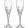 Frederik Bagger Crispy Celebration Champagneglas 22cl 2stk