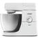 Kenwood Chef XL KVL4100