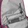 Trespass Albus Multi-Function 30L Backpack - Grape Wine
