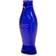 Serax B0822023 Cobalt Blue Vase 29cm