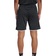 Hummel Hmlauthentic Poly Shorts - Black
