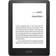 Amazon Kindle Paperwhite 11Th Generation 16Gb Black