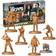 Zombicide 2nd Edition The Boys Pack 2