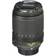 Nikon AF-S DX NIKKOR 18-140mm F/3.5-5.6G ED VR