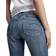 G-Star Women's 3301 Skinny Jeans - Faded Cascade