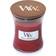 Woodwick Cinnamon Chai Mini Red Duftlys 238.1g