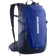 Salomon Trailblazer 30 - Blue