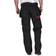 Lee Cooper LCPNT216 Holster Cargo Trousers