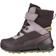 ecco Biom K2 Boots - Purple