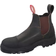 Rossi Boots Hercules 795 S2