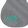 Sterntaler Baby Sleeping Bag Crocodile Konrad