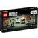 Lego Brickheadz Star Wars Battle of Endor Heroes 40623