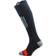 Avignon HEAT IsoSock Thermal sock AA - Black