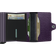 Secrid Twin Wallet - Crisple Purple